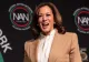 Kamala Harris dă semnale clare că va candida la președinția SUA în 2028