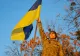 Război în Ucraina, ziua 1508 - Pauză de război în Ucraina. Focul armelor s-a oprit de Paște, dar nu pentru mult timp - LIVE TEXT