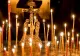 Noaptea Învierii a luminat de credință și speranță inimile credincioșilor din toată țara. Hristos a Înviat!