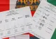 Scrutin cu scântei în Ungaria. Ambele tabere se acuză reciproc de fraudă electorală