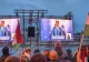 Alegeri în Ungaria 2026. Viktor Orban și-a recunoscut înfrângerea după numărarea a peste jumătate din voturi – LIVE TEXT