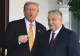 Trump a refuzat să comenteze rezultatul alegerilor din Ungaria: „Vă mulțumesc foarte mult”