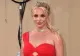 Britney Spears, decizie radicală: se internează la un centru de dezintoxicare
