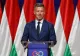 Peter Magyar rămâne sancționat în Parlamentul European, deși a câștigat alegerile din Ungaria