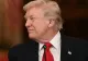 Anunț bombă de la Washington: Donald Trump spune că a deschis definitiv Strâmtoarea Ormuz și vorbește despre o îmbrățișare cu Xi