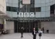 BBC dă afară 2.000 de oameni, cea mai mare restructurare din ultimii 15 ani