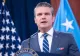 Pete Hegseth, atac devastator la liderii europeni: „Au beneficiat timp de zeci de ani de protecția SUA, dar s-a terminat. A fi aliat nu este un cu sens unic”