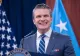 Pete Hegseth anunță că SUA renunță la obligativitatea vaccinului antigripal pentru militari: „Profităm de acest moment pentru a renunța la orice obligații absurde și exagerate”