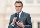 Franța pregătește o lege împotriva ingerințelor externe în procesul electoral: anunțul lui Macron