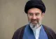 Iranul, condus din umbră: apar informații noi despre rolul real al lui Mojtaba Khamenei