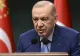 Erdogan schimbă legile pentru deținerea armelor de foc, după atacurile armate din școli. În plus, ia în vizor posturile tv care promovează „violenţe şi decădere morală”
