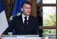 Semnal de alarmă de la Macron: SUA nu vor mai proteja Europa ”mult timp”