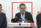Cum ar putea fi interzisă vânzarea companiilor de stat? Radu Oprea: „Nu are sens să privatizezi SALROM!”