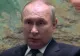 Vladimir Putin i-a transmis un avertisment DUR lui Donald Trump