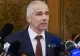 Ministrul Justiției a trimis la Cotroceni propunerile pentru șefia marilor parchete. Decizia finală aparține lui Nicușor Dan