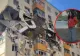 Drama cumplită a adolescentei rănite în explozia din Rahova. Singurul vis al Alexandrei este să meargă din nou -VIDEO 