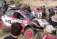 Tragedie la un raliu din Argentina: un spectator a murit, iar alte două persoane au fost rănite după un accident violent