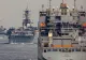 Război în Orientul Mijlociu. Iranul anunţă arestarea a patru „agenţi cu legături cu Mosad” și amenință că va scufunda navele americane din Strâmtoarea Ormuz - LIVE TEXT