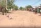 Războiul civil care durează de patru ani a devastat Sudanul. 30 de milioane de oameni au nevoie urgentă de ajutor umanitar