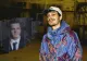 Răzvan Florin Bratu, actorul care l-a interpretat pe Nicușor Dan în acțiunea securistă ar fi fost audiat