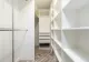 Apartament mic, facturi mari: cum pui ordine cu lumină bună și mobilier care chiar ajută