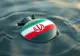 Iranul nu mai știe câte mine marine mai are în strâmtoarea Ormuz. SUA anunță o operațiune surpriză de deminare