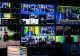 Victorie pentru  Realitatea PLUS: Curtea de Apel București a suspendat decizia CNA de ridicare a licenței postului. Televiziunea Poporului NU se închide