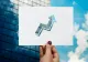 Regiunea din România care a urcat pe locul 6 în topul celor mai bogate din UE, peste Bavaria Superioară