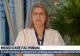 Tratamentul modern al anevrismului de aortă abdominală