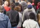 Românii întorc spatele sistemului: prăbușire istorică a încrederii în stat și partenerii externi. Două treimi resping războaiele susținute de România