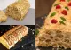 Ruladă Napoleon. Rețeta simplă și delicioasă cu care o să îi impresionezi chiar și pe cei mai mofturoși 