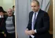 Alegeri în Bulgaria 2026. Fostul președinte, Ramen Rudev, domină sondajele exit-poll. Ce înseamnă victoria sa pentru stabilitatea regiunii