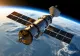 Suedezii au lansat un satelit cu care să îi spioneze pe ruși. Nimic nu mai rămâne ascuns