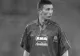 Doliu în fotbal: un fost jucător antrenat de Mircea Lucescu a murit 