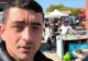 George Simion, mesaj pentru români: „Nu renunțați la speranță!”