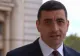 Dosarul Pfizer. George Simion, mesajul tranșant: "Niciun ban din banii românilor nu trebuie dat către creditorii care își bat joc de noi" VIDEO