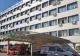 Alertă în Arad: peste 20 de juniori de la Steaua București, duși la spital cu suspiciune de toxiinfecție alimentară