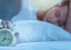 Secretul somnului perfect. La ce oră trebuie să te culci pentru a te trezi odihnit la 6:00, 7:00 sau 8:00