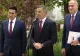 Sorin Grindeanu, în ședința liderilor PSD: Nu există un angajament PSD–AUR pentru o guvernare