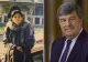 A murit soția lui Toni Grebă: Mihaela Greblă era avocat în Baroul Gorj