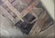 Resturi de cadavre - găsite la un fost spital din România. Anchetă în derulare