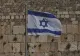 Mai multe țări denunță noua lege israeliană a pedepsei cu moartea ca fiind: 'Gravă încălcare a drepturilor omului și a dreptului umanitar'