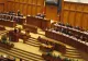 Cine vine la putere dacă trece moțiunea de cenzură. Toate variantele de premier și jocurile din culise