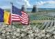 Miliardele americanilor nu au ajuns niciodată în România. De ce guvernanții se laudă cu împrumuturi care nu vin niciodată 