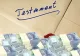Deschiderea succesiunii în 2026. Ce trebuie să faci ca să intri în posesia unei moșteniri 