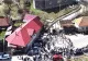 „Sulița”, obiceiul unic din Apuseni care animă prima zi de Paște - VIDEO