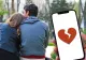 Horoscop complet 19 aprilie 2026. Zodiile care pun capăt unei relații toxice