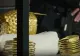 Măsuri de ultima oră pentru ca tezaurul să nu mai fie furat. Coiful de la Coțofenești va ajunge în România