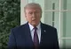Sondaj: Mulți americani cred că atacurile armate asupra lui Trump au fost înscenate. Teoriile conspirației împânzesc internetul