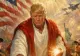 Donald Trump citește un verset biblic în Biroul Oval: religia, politica și controversele recente din SUA